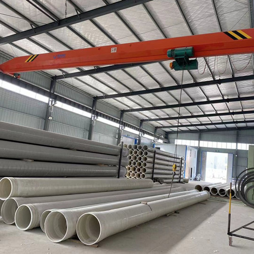 電力玻璃纖維管 電力玻璃纖維管