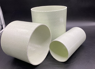 纖維編織纏繞拉擠管價(jià)格 纖維編織纏繞拉擠管價(jià)格