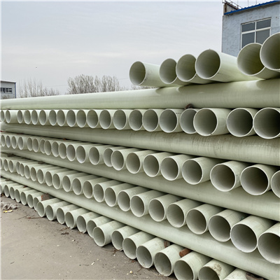 重慶玻璃鋼管生產廠家 重慶玻璃鋼管生產廠家