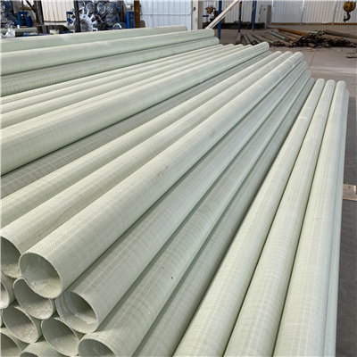 䓹a(chn)SֱN 䓹a(chn)SֱN