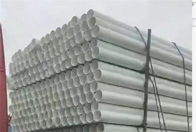 䓹a(chn)SֱN 䓹a(chn)SֱN