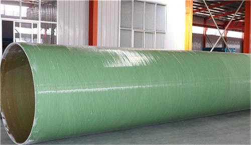 玻璃鋼通風(fēng)管 玻璃鋼通風(fēng)管