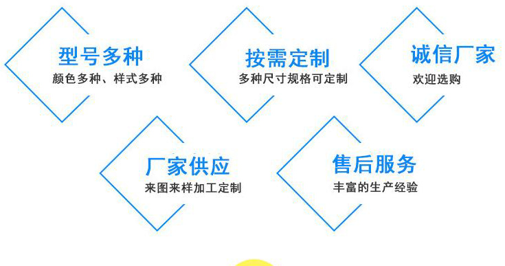 玻璃鋼管夾砂管道知名廠家 玻璃鋼管夾砂管道知名廠家