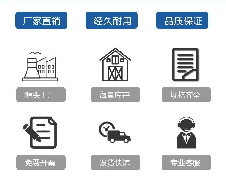 玻璃鋼電纜保護管 玻璃鋼電纜保護管
