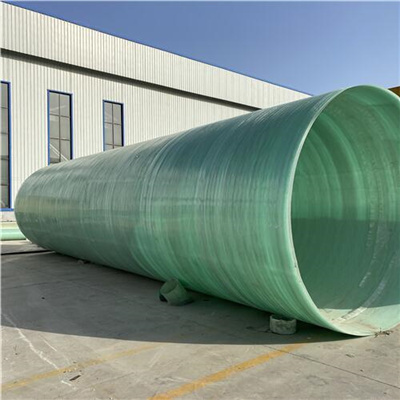 玻璃鋼管道風(fēng)管 玻璃鋼管道風(fēng)管