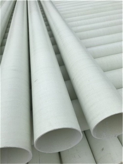 宜昌800玻璃鋼管報(bào)價(jià)多少 宜昌800玻璃鋼管報(bào)價(jià)多少