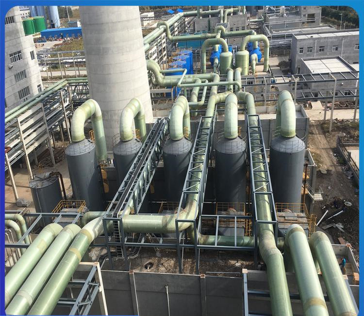 �߉�����䓹ܵ���ڏ��ܵ��V������