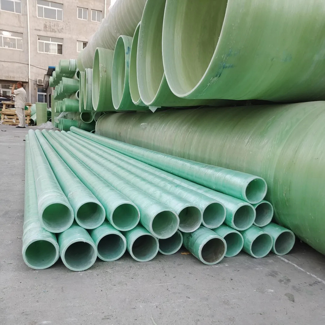 LIJ䓹ܵԔB LIJ䓹ܵԔB