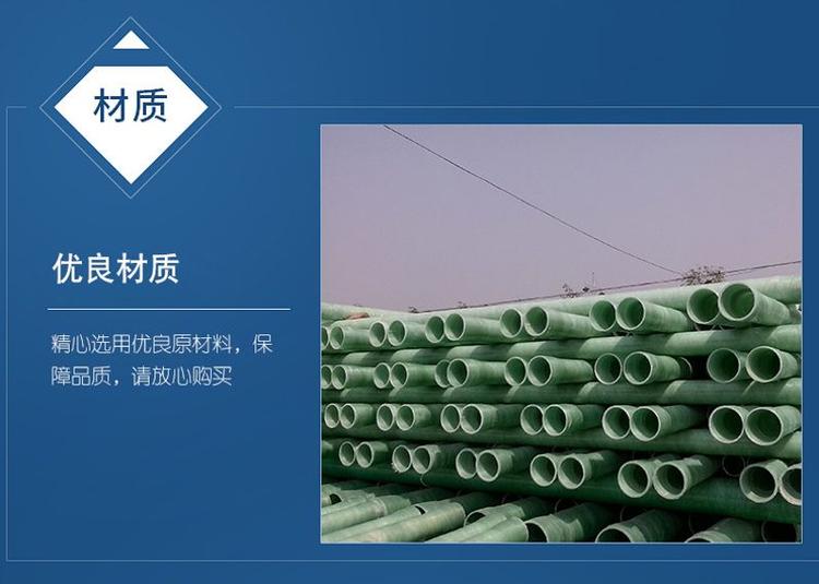 䓹ܵS 䓹ܵS 䓹ܵS 䓹ܵS