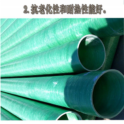 ��α��ⲣ��䓹ܵ����F(xi��n)�B©