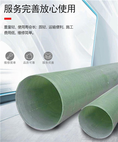 䓹ܵʹÉP˜ 䓹ܵʹÉP˜