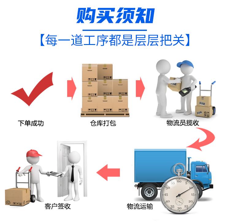 玻璃鋼管可以防火也可以防靜電 玻璃鋼管可以防火也可以防靜電
