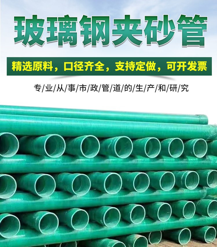 ʮв䓊AɰaSļҺ ʮв䓊AɰaSļҺ