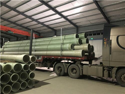 Lɳв䓹wSDS Lɳв䓹wSDS