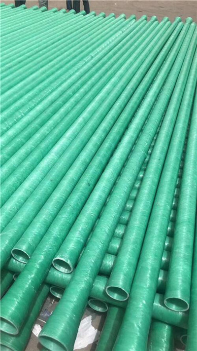 䓹ܱܵԃrȸ 䓹ܱܵԃrȸ