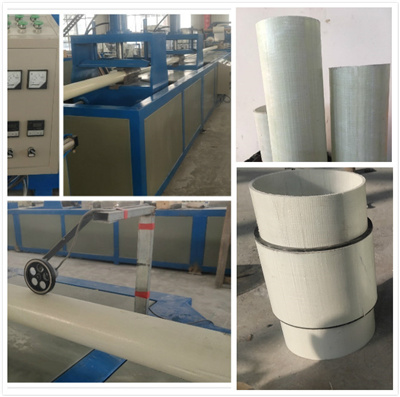 鄂州市BWFRP編織纏繞拉擠管廠家直銷 鄂州市BWFRP編織纏繞拉擠管廠家直銷