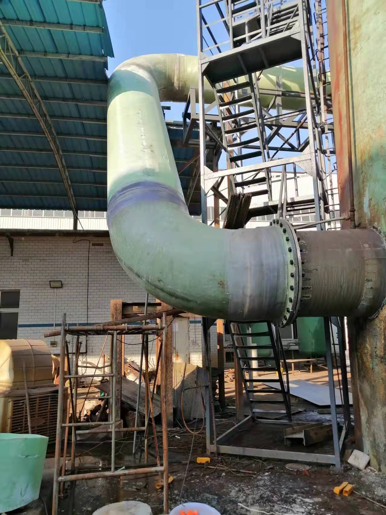 ijSͨL(fng)ܵb ijSͨL(fng)ܵb