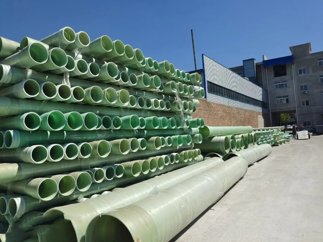 ����䓊Aɰ�ܵ����S�rϵ�Ԓ